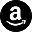 Amazon Marketing