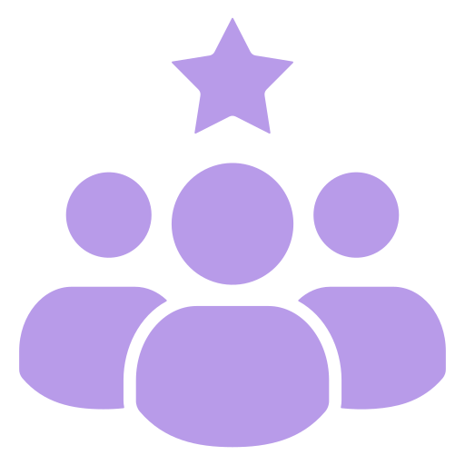 Expert Team