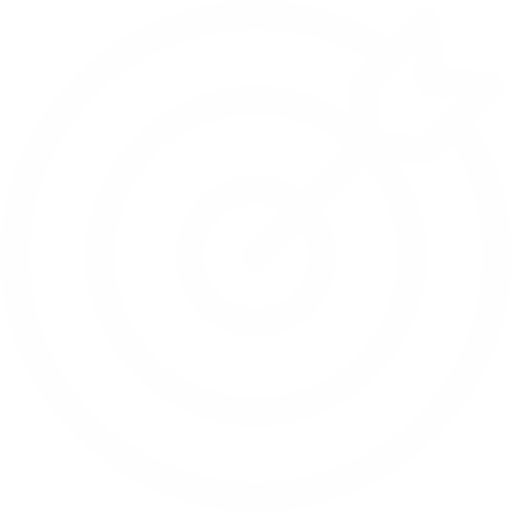 Result-Driven Strategies