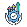 img3