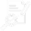 Campaign Audits for Existing Accounts