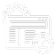 Content Marketing