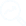 AI Automation Built Into Every Campaign
