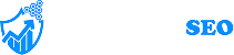 WhoppingSEO