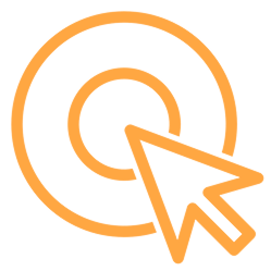 Social Media PPC Advertising