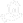 /whoppingreact/seo/btn/img1.png