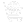 /whoppingreact/seo/btn/img2.png