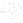 /whoppingreact/seo/btn/img3.png