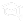 /whoppingreact/seo/btn/img4.png