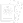 /whoppingreact/seo/btn/img5.png
