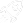 /whoppingreact/seo/btn/img7.png
