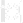 /whoppingreact/seo/btn/img8.png