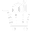 E-Commerce SEO