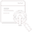 On-Page SEO & Content