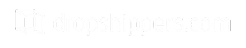 company-0