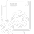 Implementation