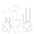 Optimization