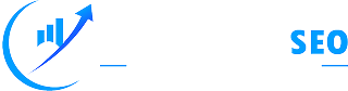 WhoppingSEO