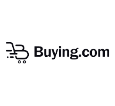 Buying.com