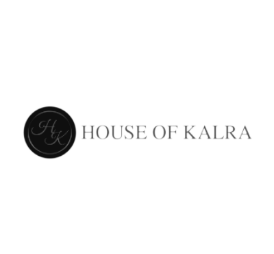 House of Kalra