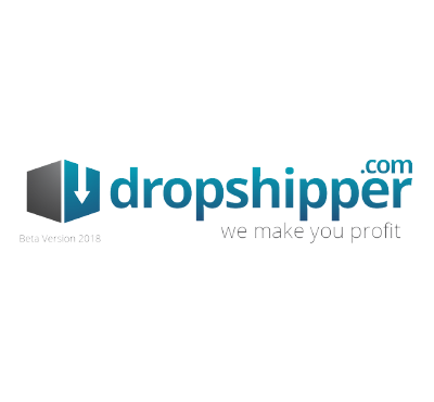 Dropshipper