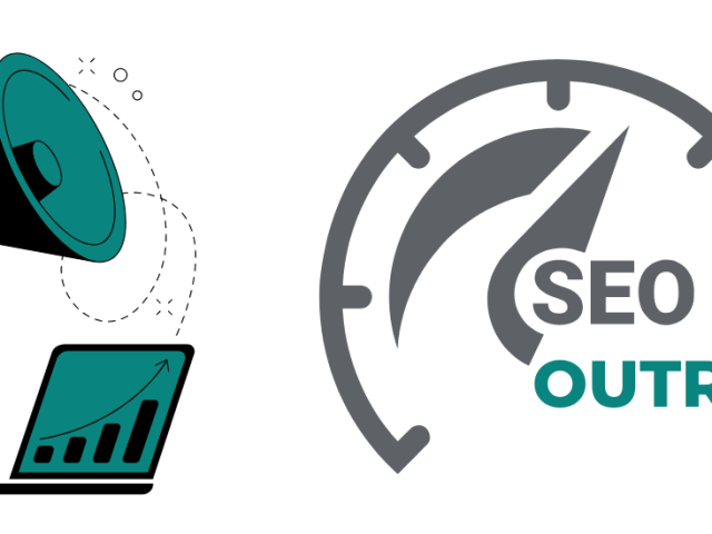 What is SEO Outreach