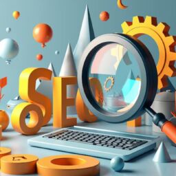 Advanced-Technical-SEO-Tactics-