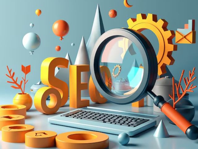 Advanced-Technical-SEO-Tactics-