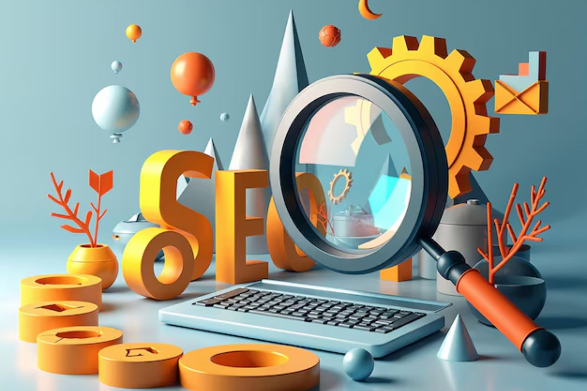 Advanced-Technical-SEO-Tactics-