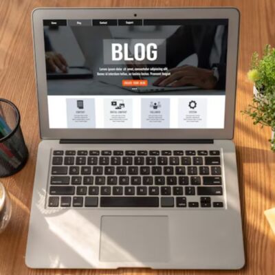 Blog Post Formats