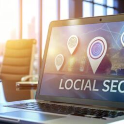 Improve Local SEO With Google My Business