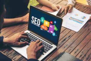 Significance of Helpful Content in SEO