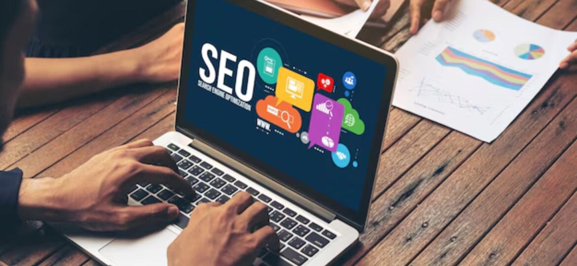 Significance of Helpful Content in SEO