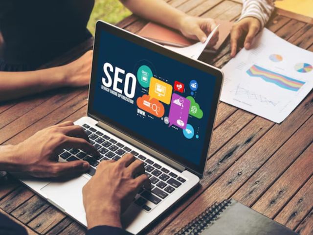 Significance of Helpful Content in SEO