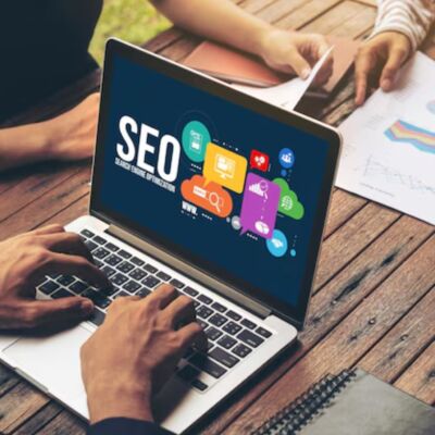 Significance of Helpful Content in SEO