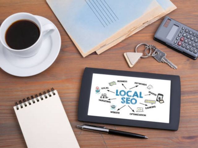 local seo services by Whopping SEO