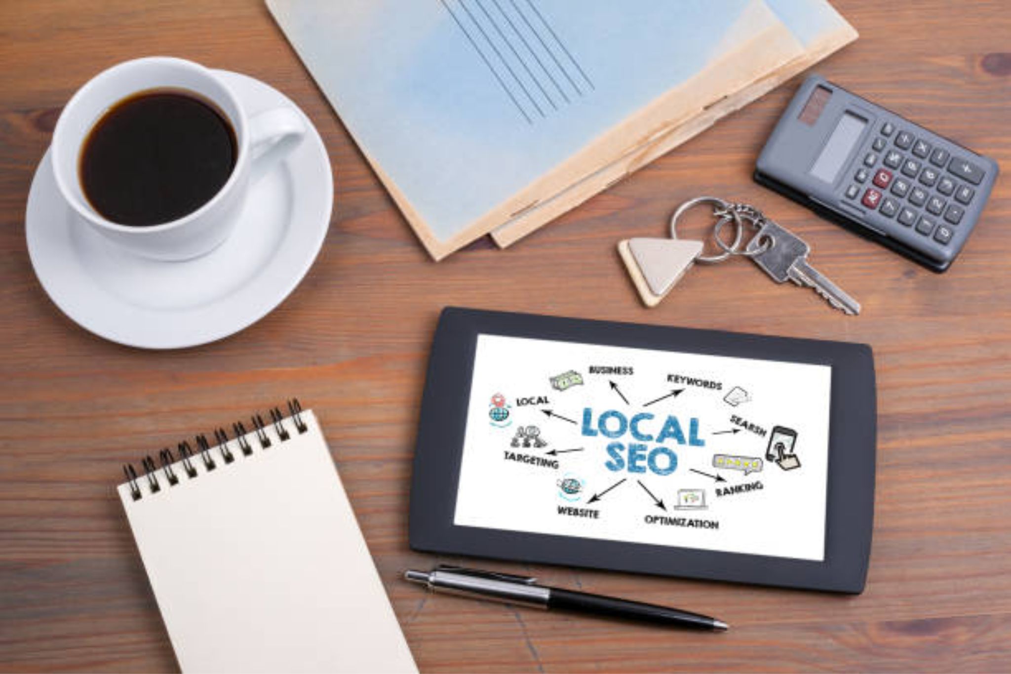 find-best-local-seo-services-near-me