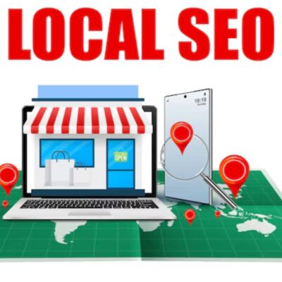 searching for digital marketing near me