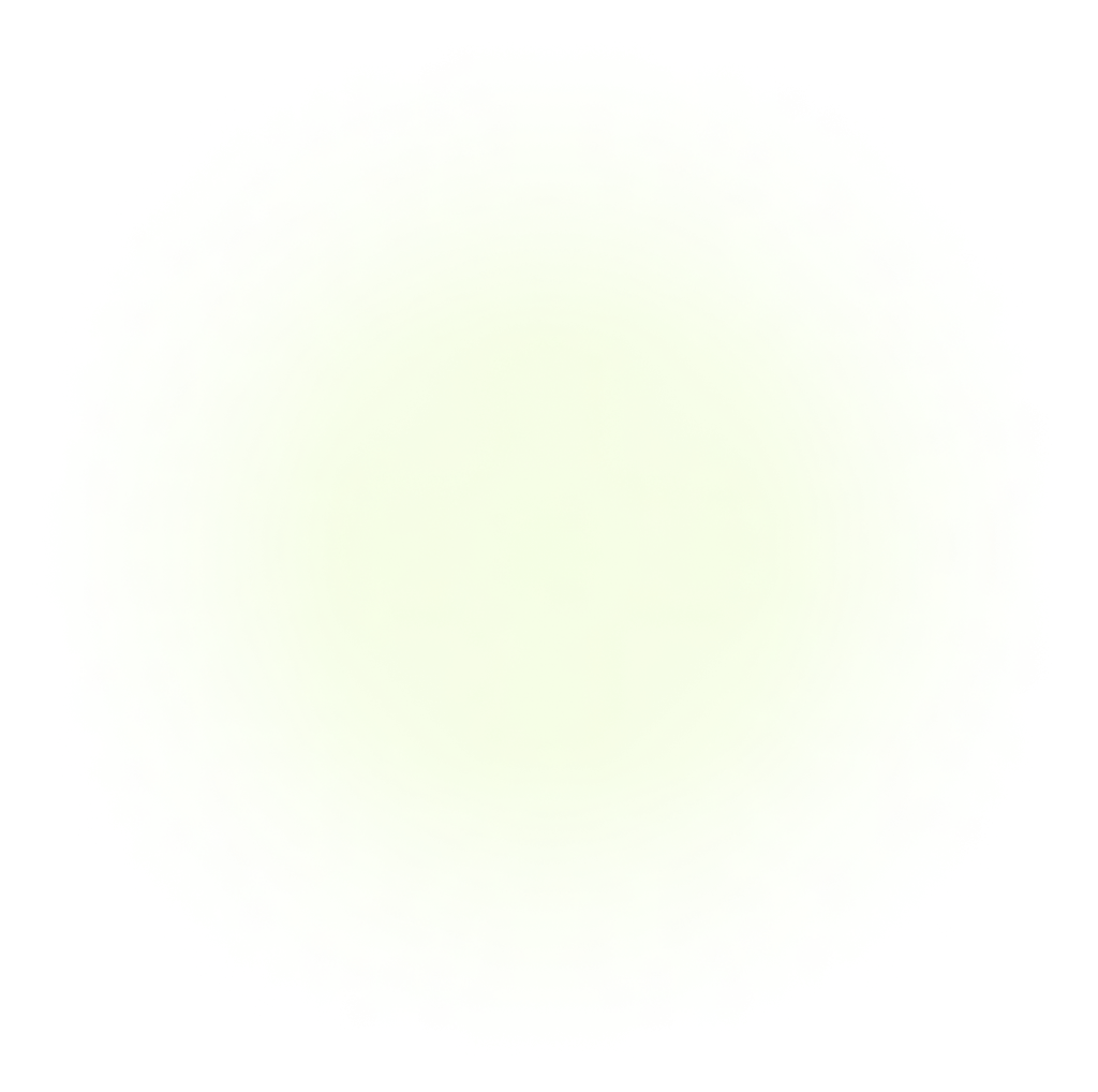 How To Rank Google My Business Page