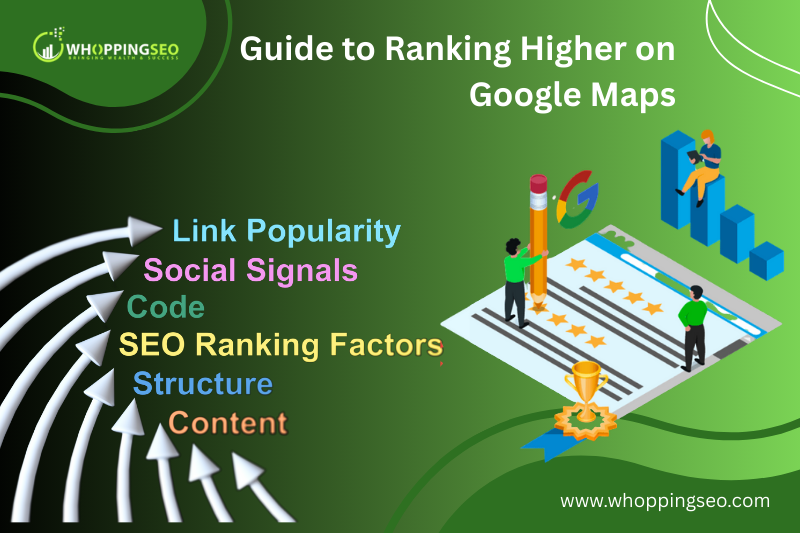 get-noticed-your-guide-to-ranking-higher-on-google-maps