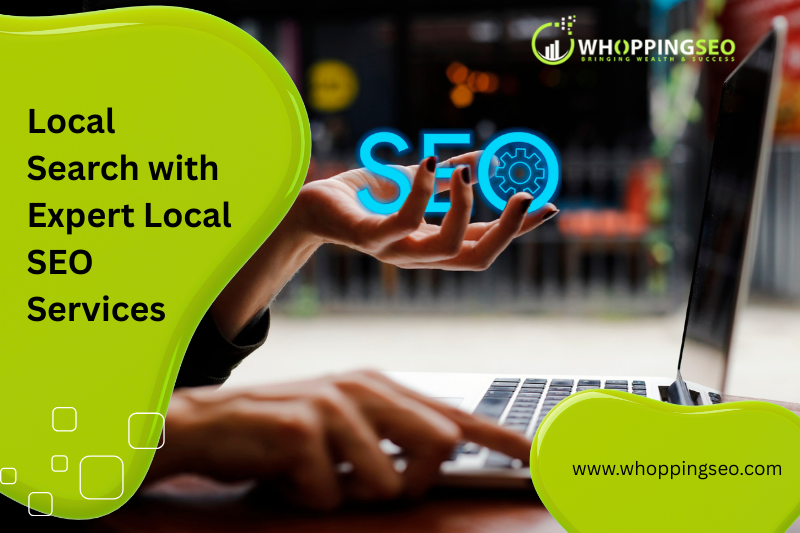 reaching-your-neighbours-the-art-and-science-of-local-seo-services