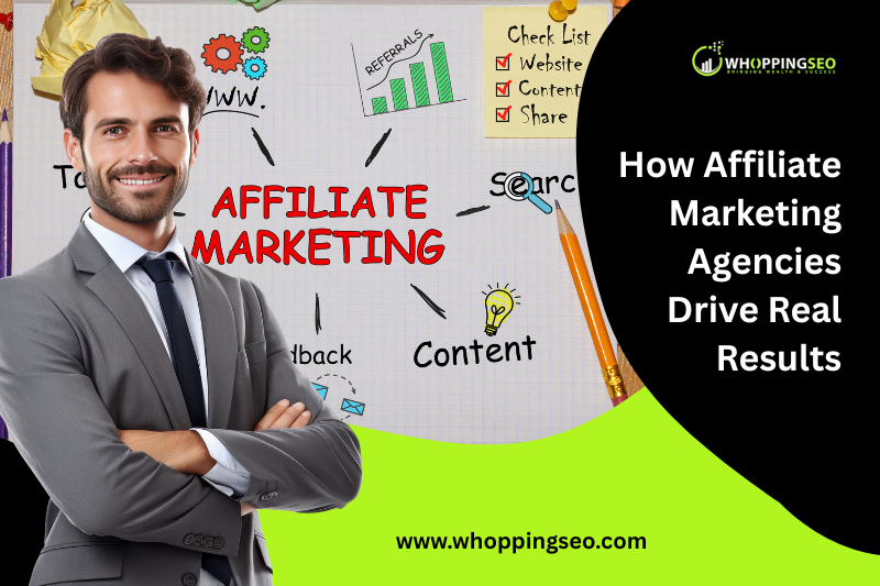 the-inside-scoop-how-affiliate-marketing-agencies-drive-real-results