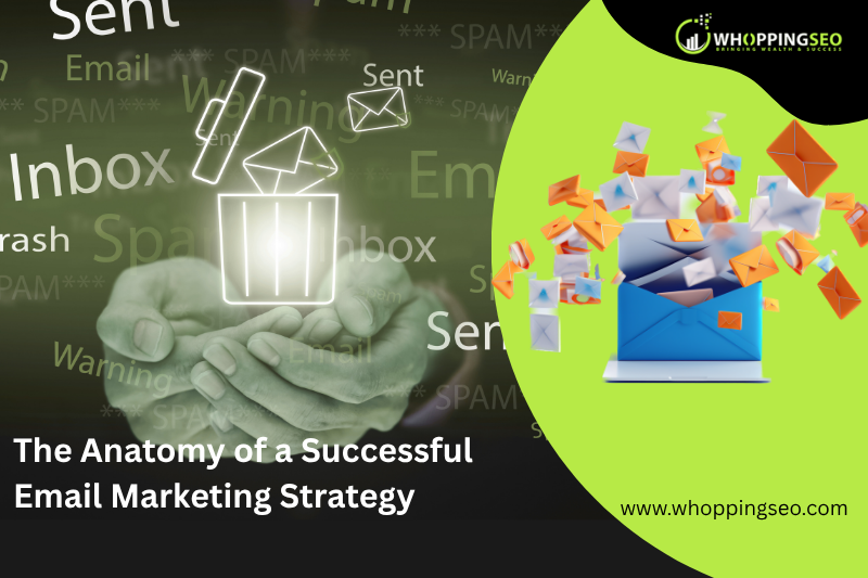 the-anatomy-of-a-successful-email-marketing-strategy-whoppingseos-framework