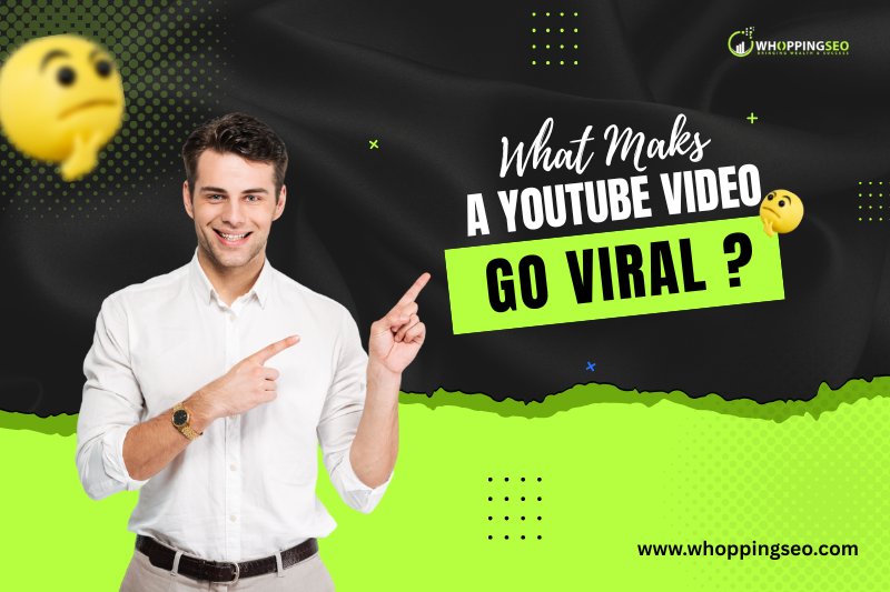 youtube-marketing-agency
