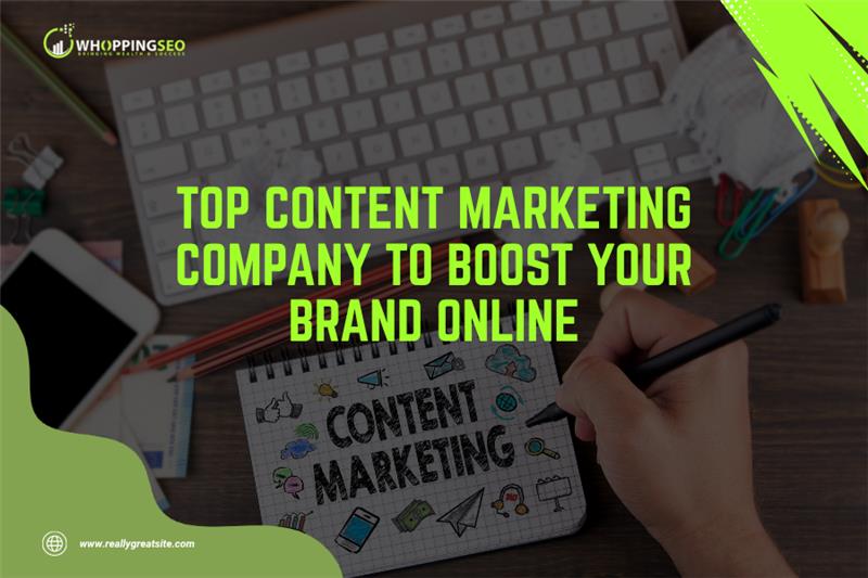 content-marketing-company-local-seo-services-for-brand-growth