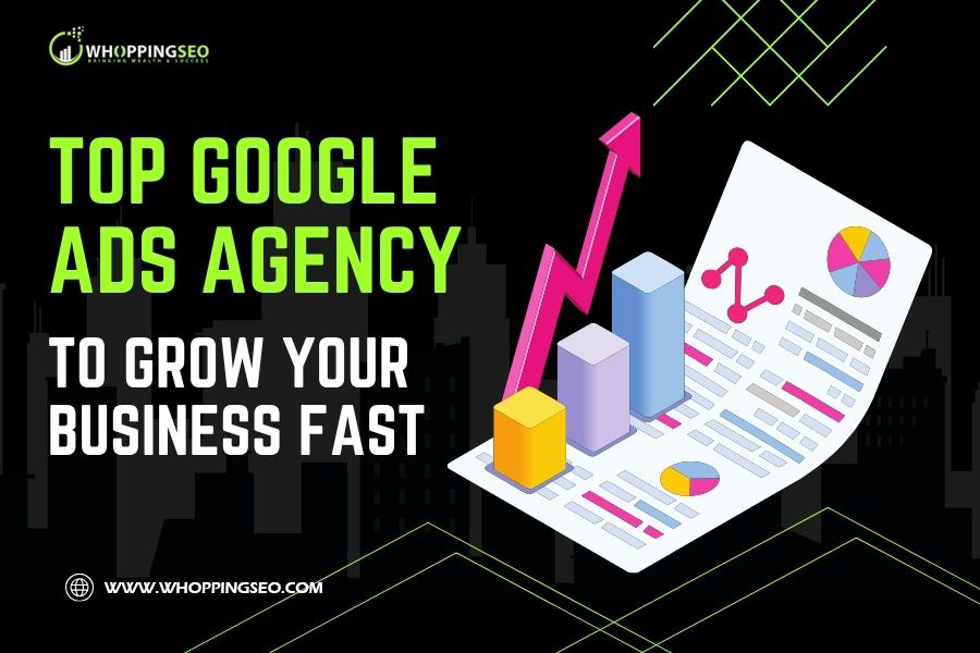 ai-seo-google-ads-growth