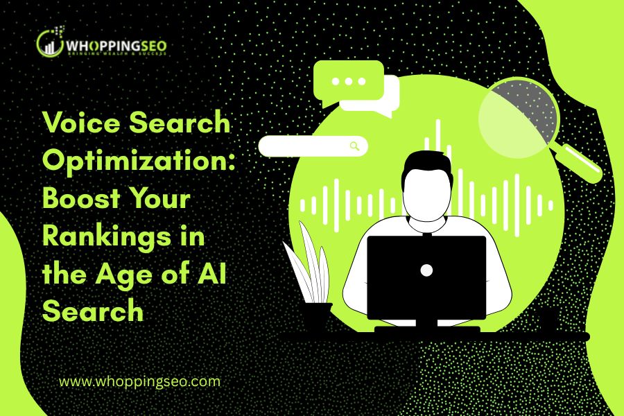 boost-google-rankings-with-voice-search-optimization