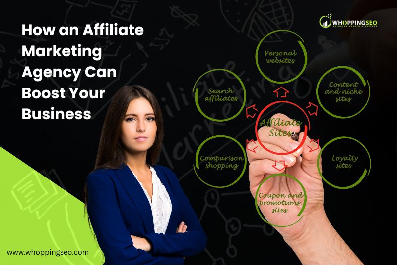 affiliate-marketing-agency-business-growth