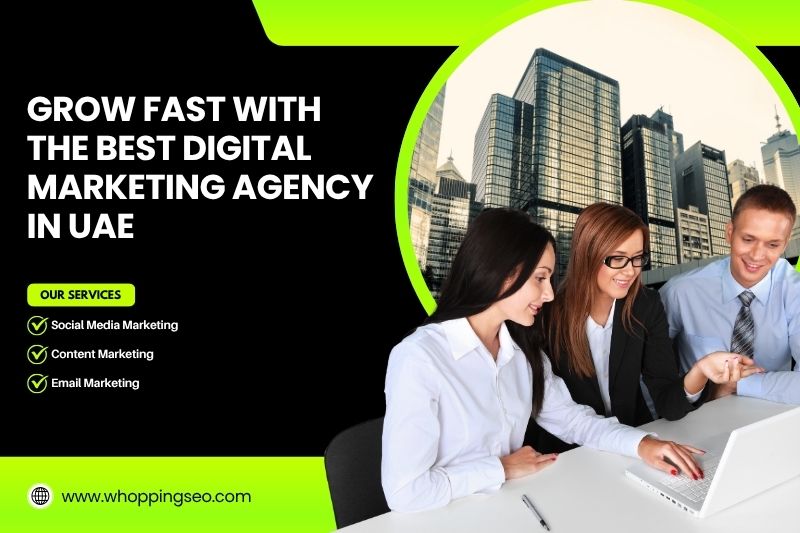 digital-marketing-agency-in-uae