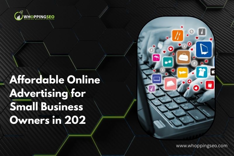 affordable-online-advertising-for-small-business-owners-in-2025